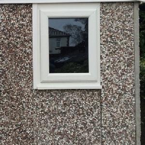 Options - windows