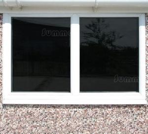 Options - windows