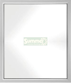 Window options