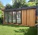 SUMMERHOUSES - Design Options