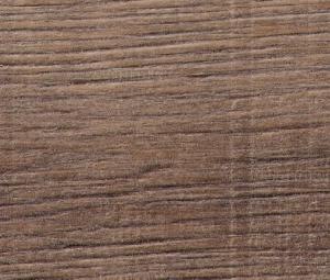 Laminate floor - choice of finishes