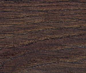 Laminate floor - choice of finishes