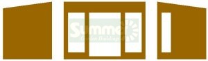 Design Options - side window positions