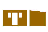 Design Options