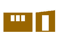 Design Options