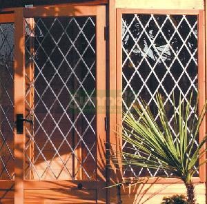 SUMMERHOUSES xx - Glazing options SUMMERHOUSES xx - Glazing options