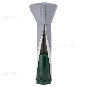 ACCESSORIES xx - Protective cover