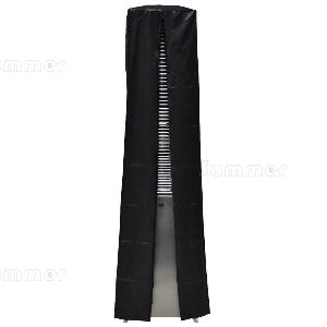 ACCESSORIES xx - Protective cover