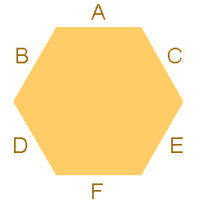 GAZEBOS xx - Base dimensions