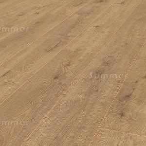 SUMMERHOUSES xx - Laminate floor - choice of finishes