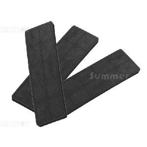 CLEARANCE AND EX-DISPLAY xx - Levelling shims