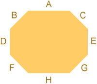 GAZEBOS xx - Floor plans