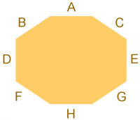 SUMMER HOUSES - Base dimensions SUMMER HOUSES - Base dimensions