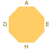 GREENHOUSES xx - Floor plans