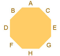 GREENHOUSES xx - Floor plans