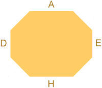 GREENHOUSES xx - Floor plans