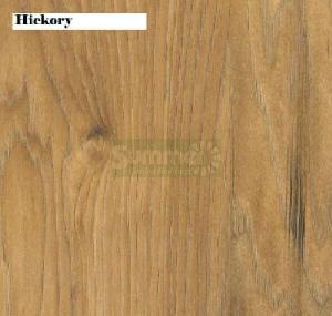 SUMMER HOUSES - Laminate floor - choice of finishes SUMMER HOUSES - Laminate floor - choice of finishes