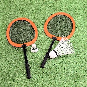 OUTDOOR PLAY - Garden games OUTDOOR PLAY - Garden games