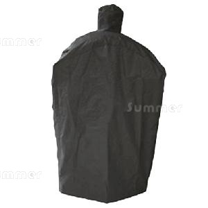 ACCESSORIES xx - Protective cover