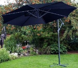 GARDEN FURNITURE - Parasol GARDEN FURNITURE - Parasol