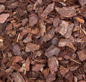 Base options - safe playground surfaces