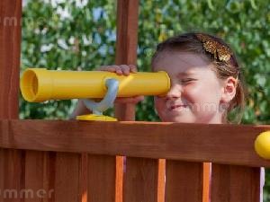 OUTDOOR PLAY xx - Telescope OUTDOOR PLAY xx - Telescope