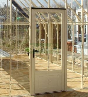GREENHOUSES xx - Partitions GREENHOUSES xx - Partitions