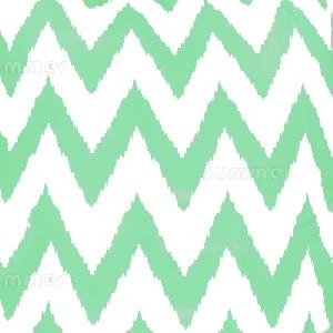 GARDEN FURNITURE xx - Decorative scatter cushions