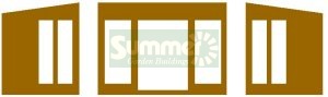 SUMMERHOUSES xx - Design Options (at extra cost) SUMMERHOUSES xx - Design Options (at extra cost)