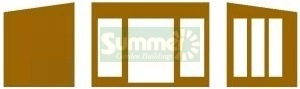 Design Options (at extra cost)