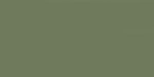 SUMMER HOUSES - Paint finish - internal colour options SUMMER HOUSES - Paint finish - internal colour options