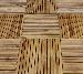 GAZEBOS - Timber floor