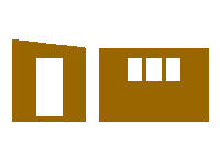 SHEDS xx - Design Options