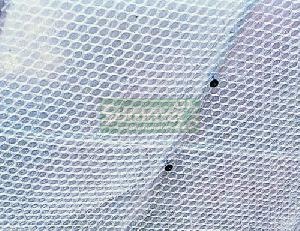 GREENHOUSES xx - Insulation GREENHOUSES xx - Insulation