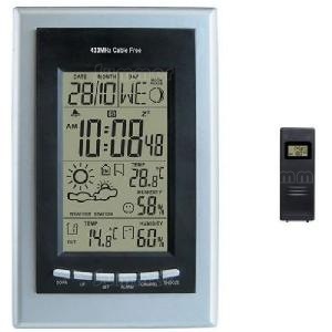 GREENHOUSES - Thermometers and soil gauges GREENHOUSES - Thermometers and soil gauges