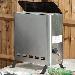 GREENHOUSES - Gas heaters