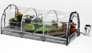 Propagators