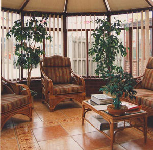 About Us - Summer Garden Furniture About Us - Summer Garden Furniture