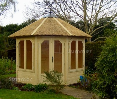 Customer Emails and Photos 2010 Customer Emails and Photos 2010