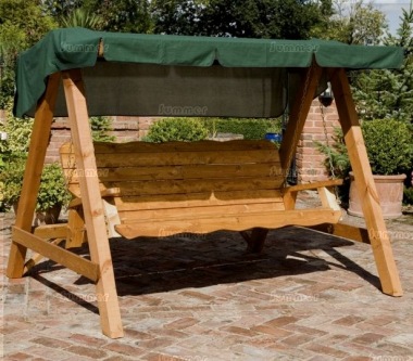 Garden Furniture Swing Seats swing seat 371 Garden Furniture Swing Seats swing seat 371