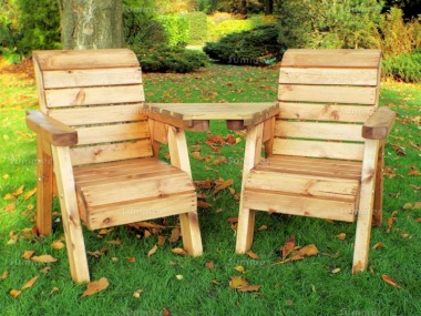 Kids Twin Companion Set 752 - Angled Tray, Fully Assembled, FSC® Certified Kids Twin Companion Set 752 - Angled Tray, Fully Assembled, FSC® Certified