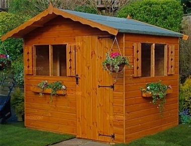 shed shutters – sheds4you