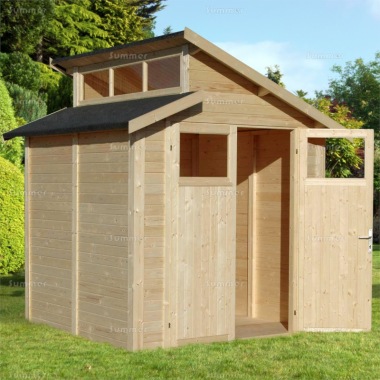 Split Shed Roof Split Pitch Skillion Shed – Shed World – Farm,