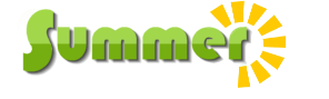 Logo / Click for home page Logo / Click for home page