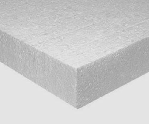 LOG CABINS - Floor Insulation - Floor insulation, 75mm thick with extra floor joists LOG CABINS - Floor Insulation - Floor insulation, 75mm thick with extra floor joists